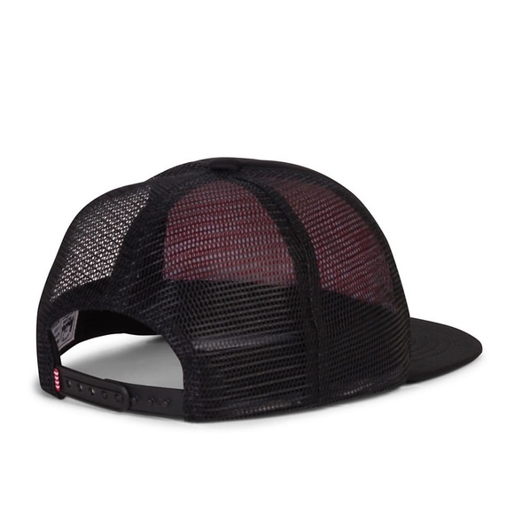 Herschel SnapBack - Picture 3 of 5